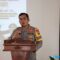 Kapolres Bojonegoro