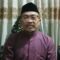 Kiai Zainuddin Husni