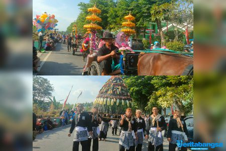 Adat Tlatah
