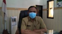 BLUD Sumbang Kenaikan IPM dari Sektor Kesehatan