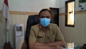 BLUD Sumbang Kenaikan IPM dari Sektor Kesehatan