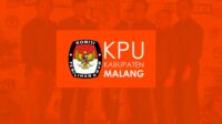 Jelang Pemilu 2024, KPU Malang Syaratkan Parpol Setor 1000 KTA Aktif