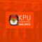 KPU