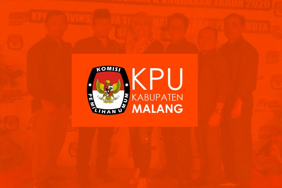 KPU