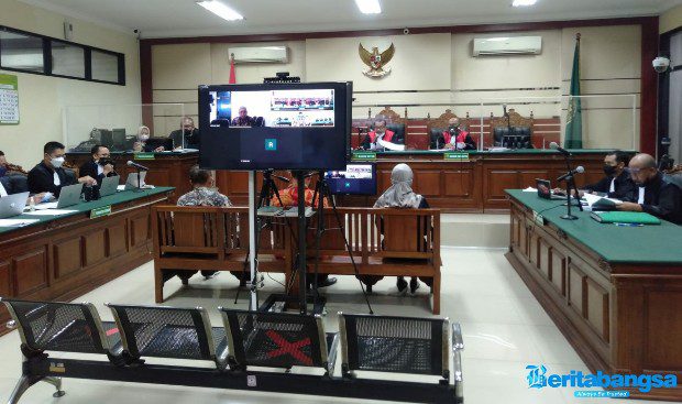 Sidang