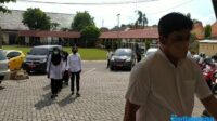 10 Nakes Diperiksa Polisi, Kasus Tewasnya Bayi di RSUD Jombang