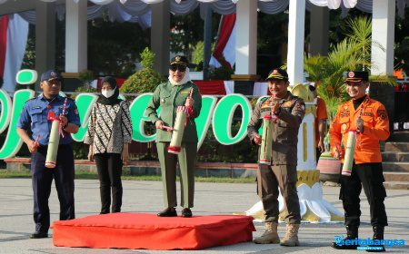 Bupati
