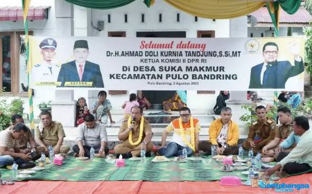 DPR RI