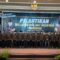 Laskar Selawat