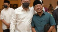 Gus Nawawi dan Ulama Muda Tapal Kuda, Dukung Mabes Polri Usut Kasus Brigadir J