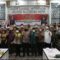 Polres Pasuruan