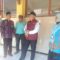 SDN 2 Jeru Turen