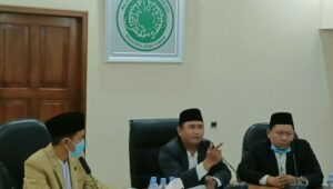 Paylater dengan Sistem Bunga Hukumnya Haram