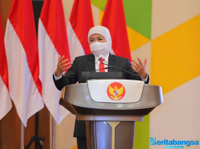 Gubernur