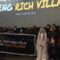 Nobar