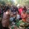 Pasar Barongan
