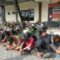 Polres Jombang