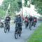 Gowes