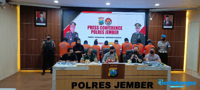 Pembakaran