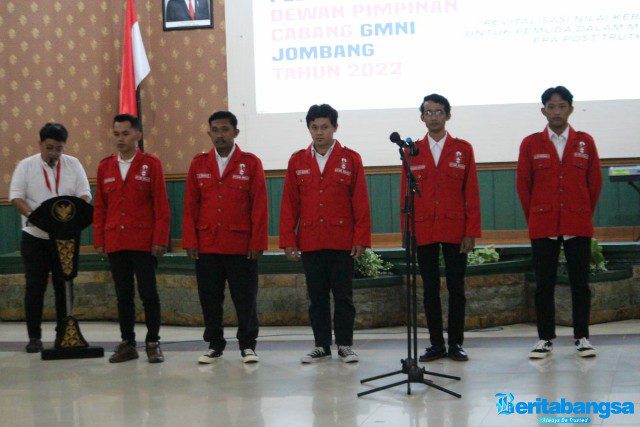 GMNI