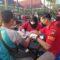 Polres Bojonegoro