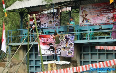 HUT RI