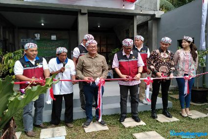 Kopi RAISA