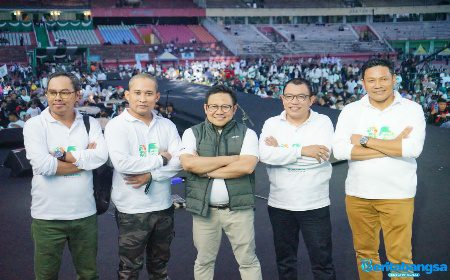 PKB