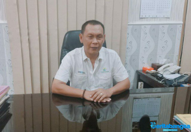 Perhutay