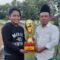 Piala Kasad