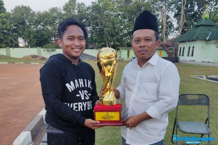 Piala Kasad