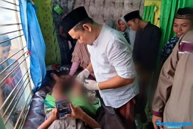 Khitan Gratis