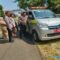 Ambulans
