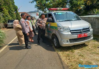 Ambulans