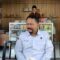 Kepala BPN