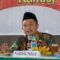 KH Abdul Hamid Wahid