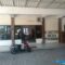 Kantor