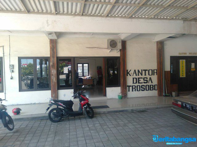 Kantor