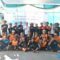 PJT I