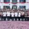 Jamnas