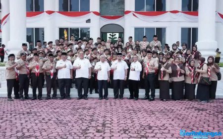 Jamnas