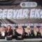 SMAN 1 Ponggok