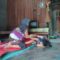 Syifa