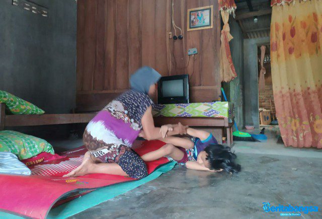 Syifa