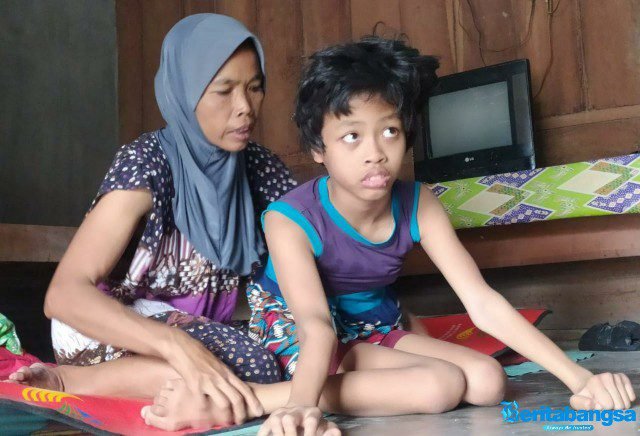 Syifa