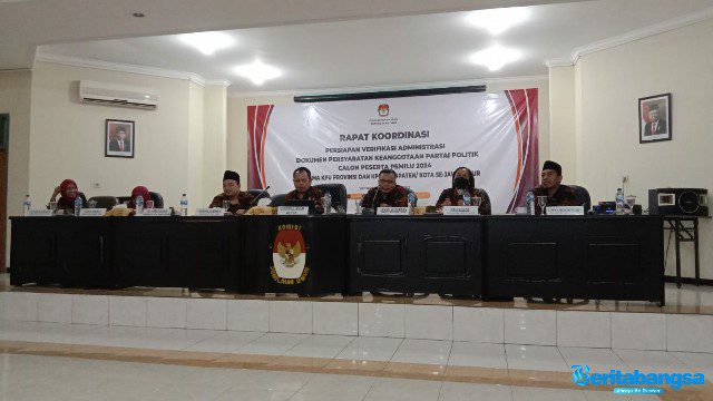 Rakor