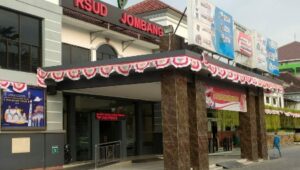 Suami Cabut Laporan Kasus Persalinan di RSUD Jombang, Apa Langkah Polisi ?