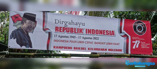 HUT RI