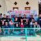 Tim Medical Bikers Community