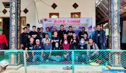 Tim Medical Bikers Community